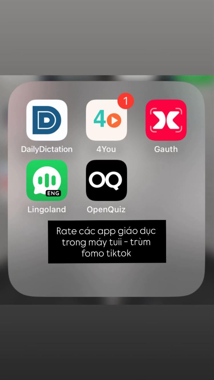 @9 điểm Anh đổi tên