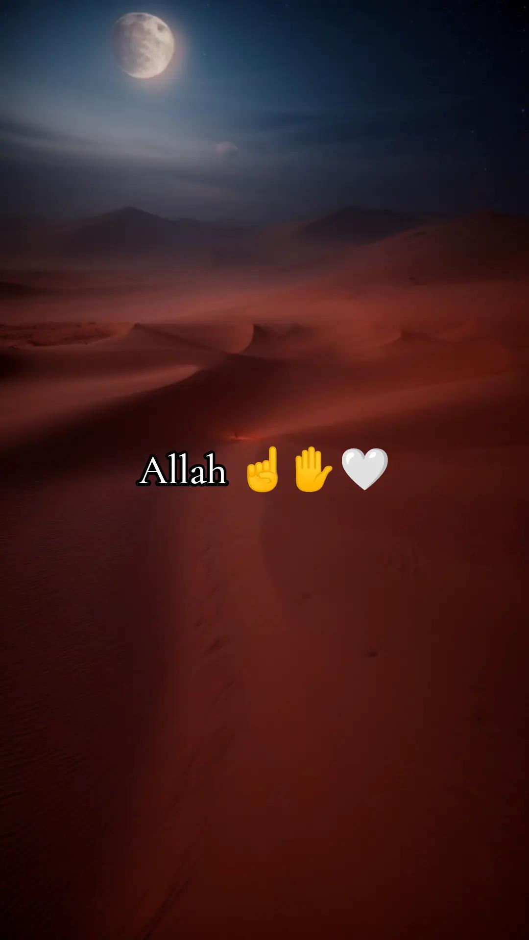 @😶🌫️☝️أنطونيو