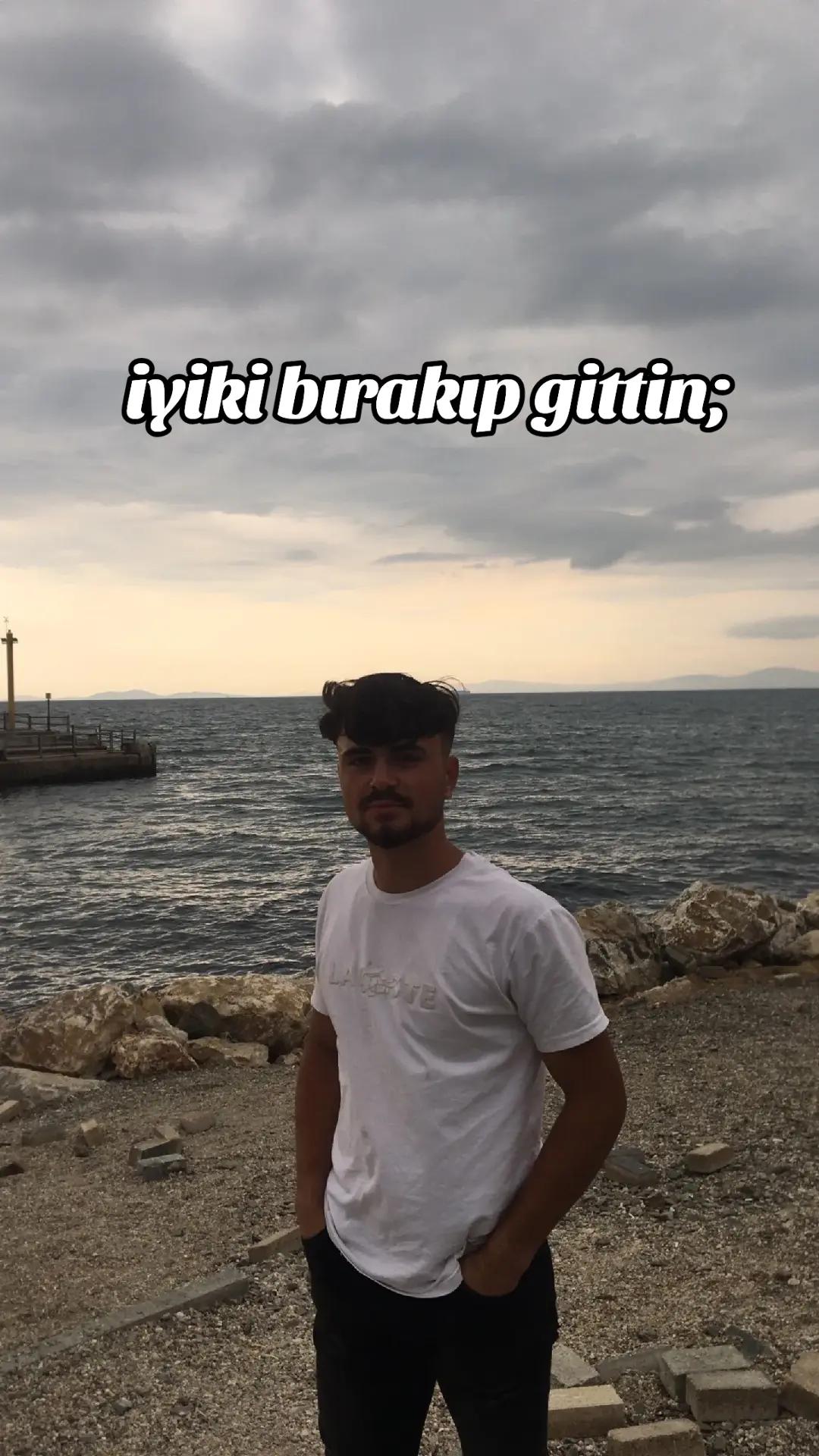 @semih_yldz5
