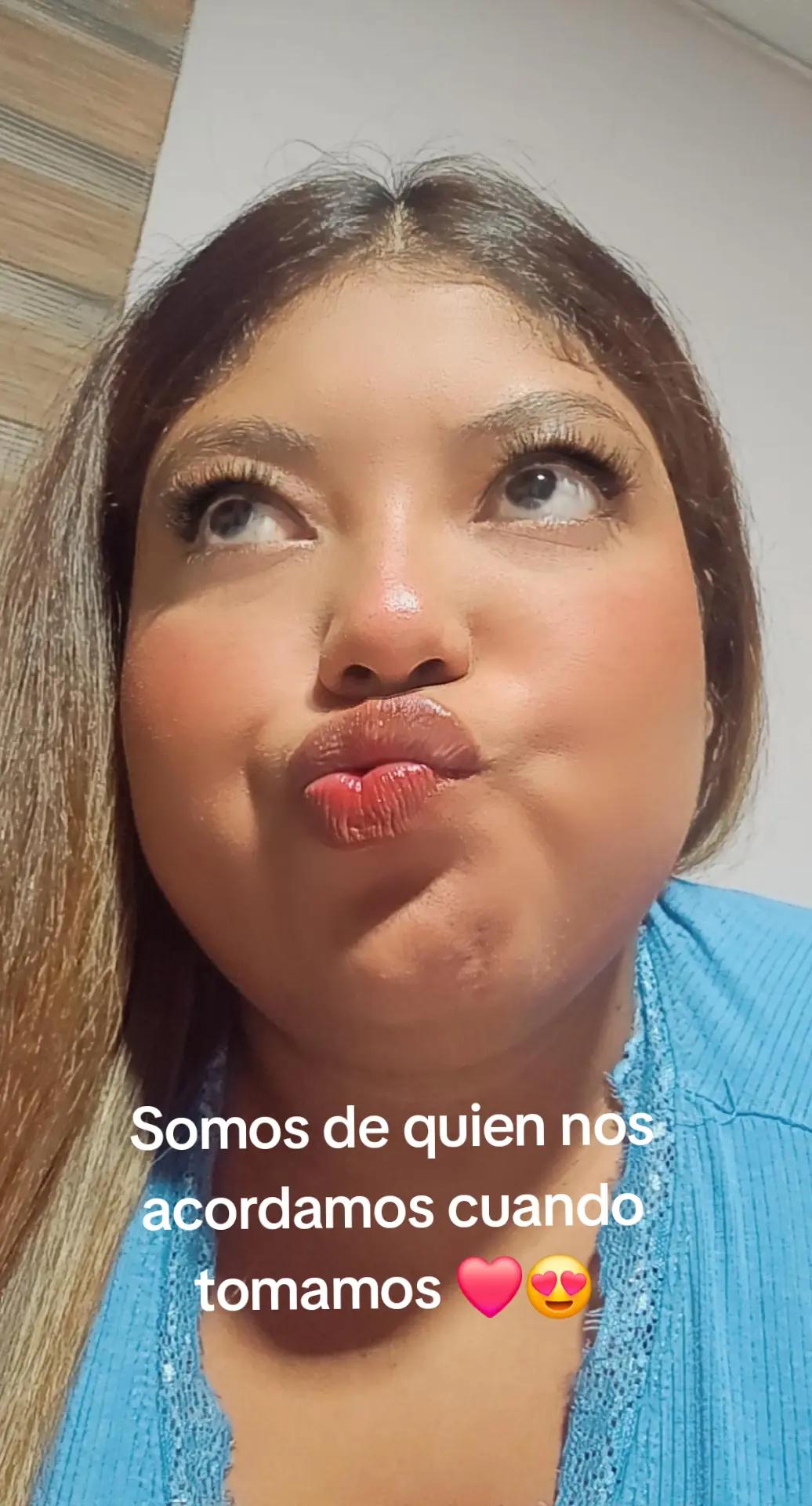 @saraedith19