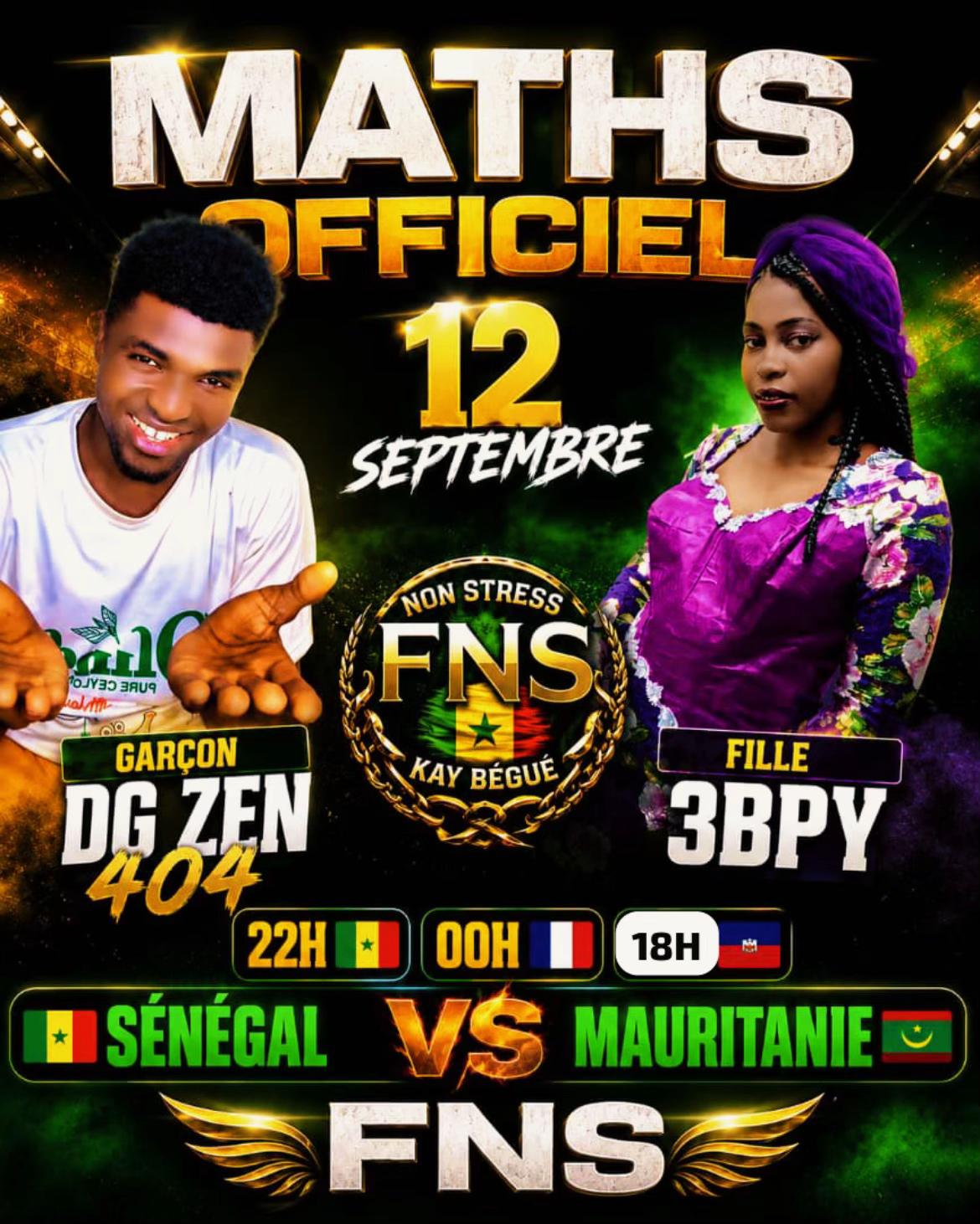 @PRÉSIDENT%dm$Vacance&JoliMme❤️