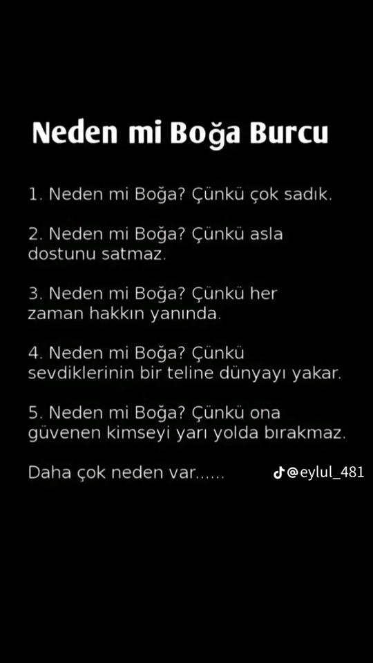 @Deniz 7256