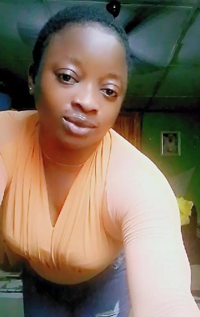 @oluwabukola