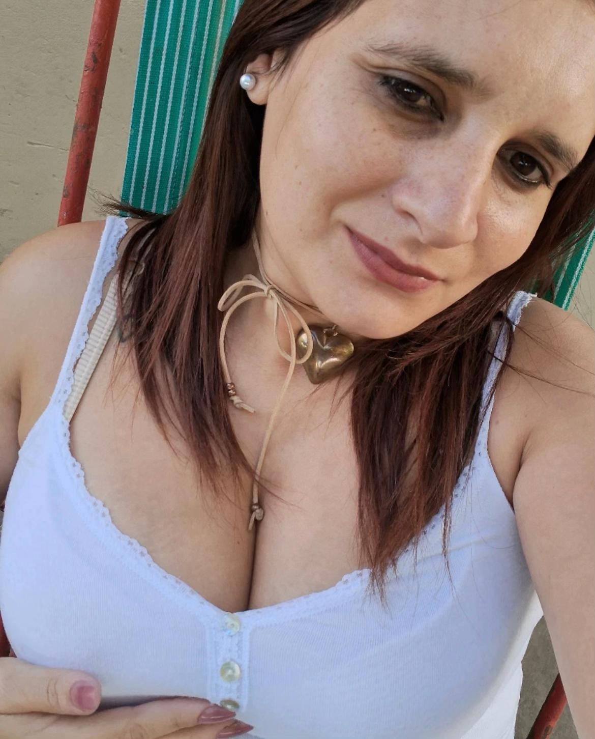 @Gözde 🦋
