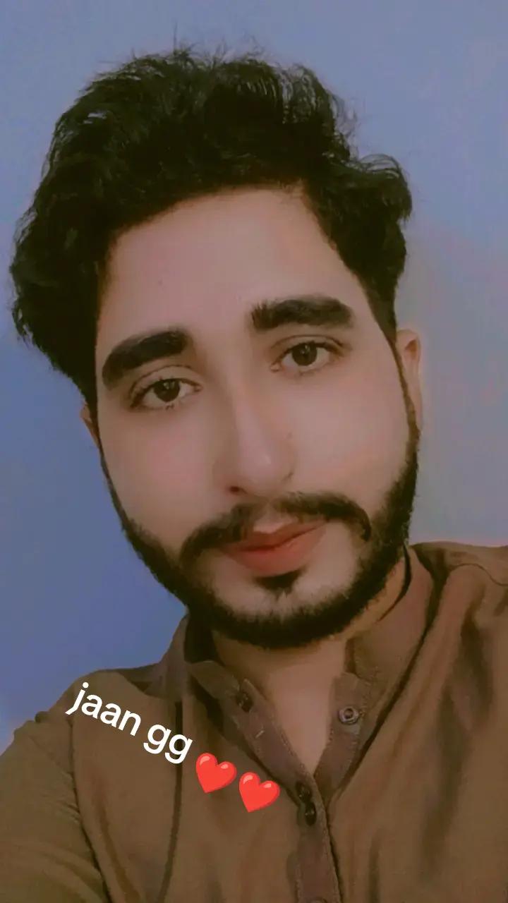@mudassar.noul.555