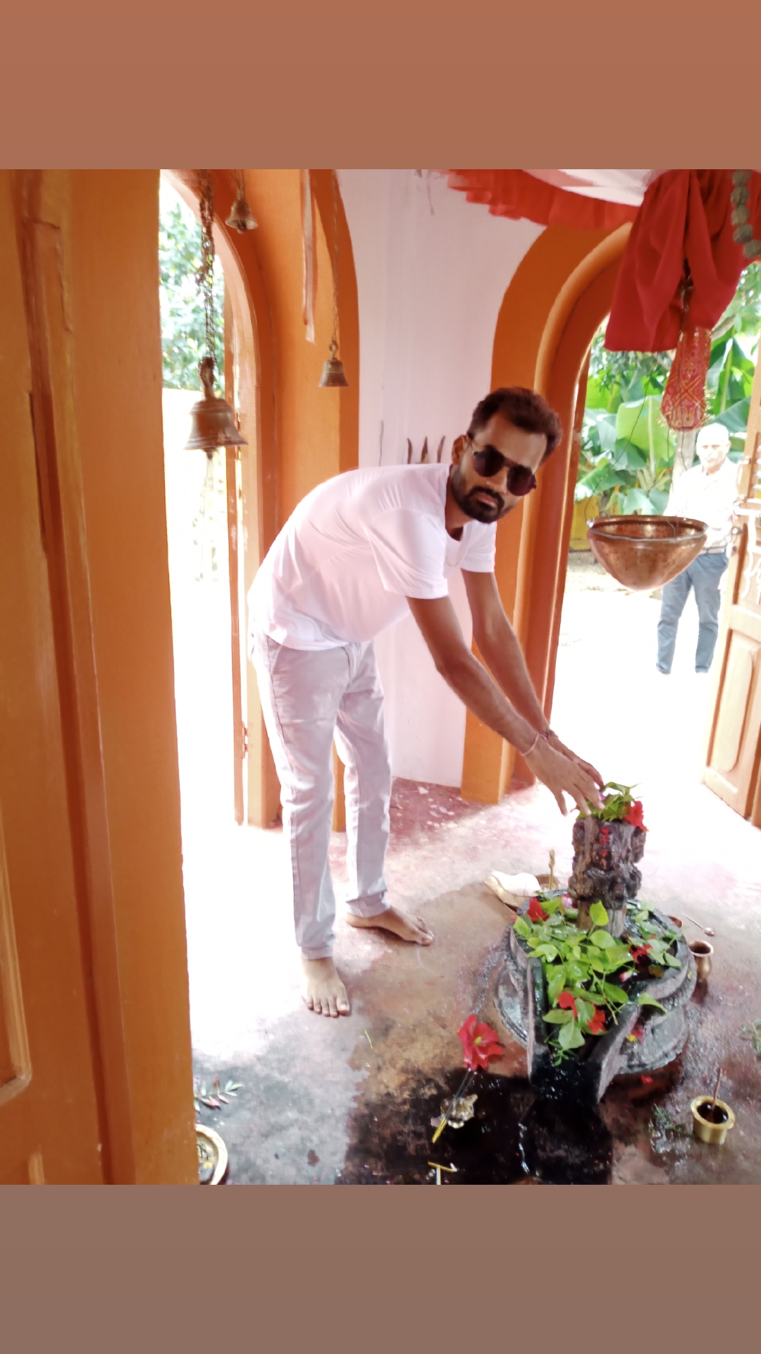 @ydv.ramjatan