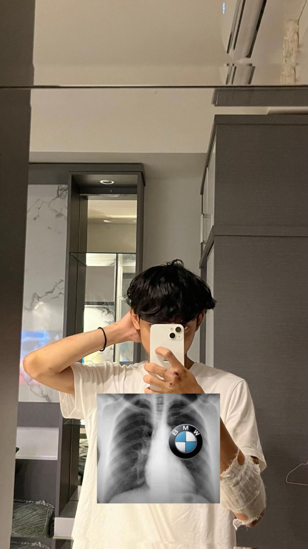 @𝖓𝖔𝖙𝖘𝖘𝖘𝖓𝖆𝖎𝖑
