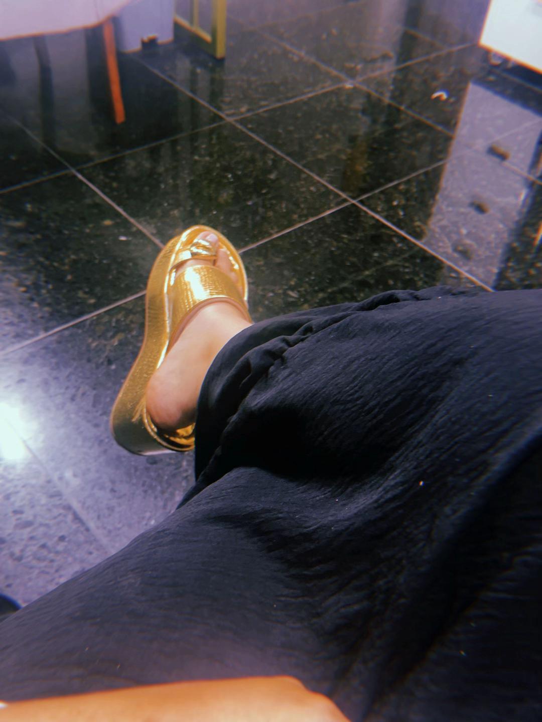 @Mariane Mendonça