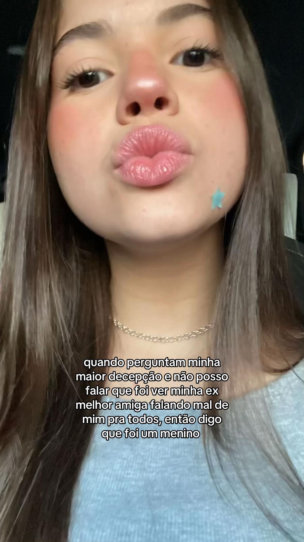 @off.valen