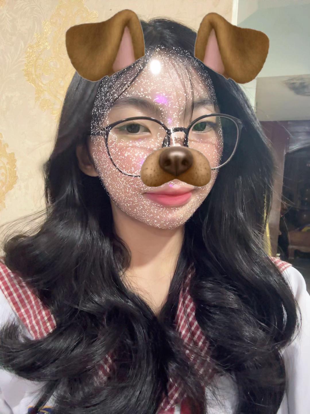 @szaa