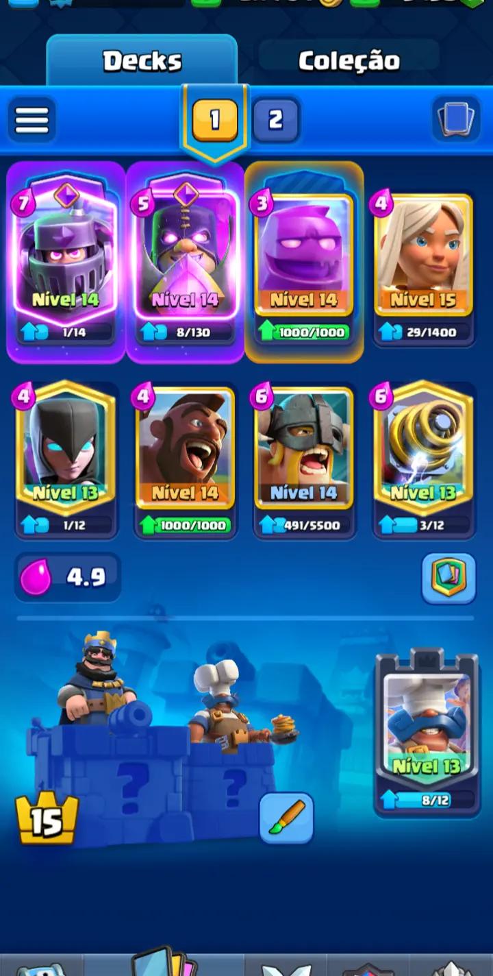 @Alvi7