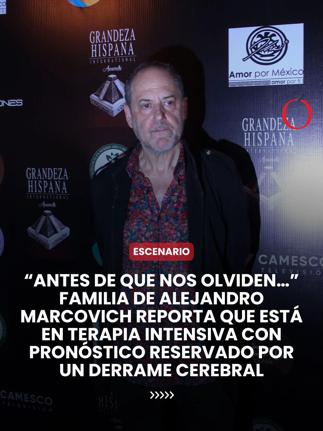 @La Crónica de Hoy