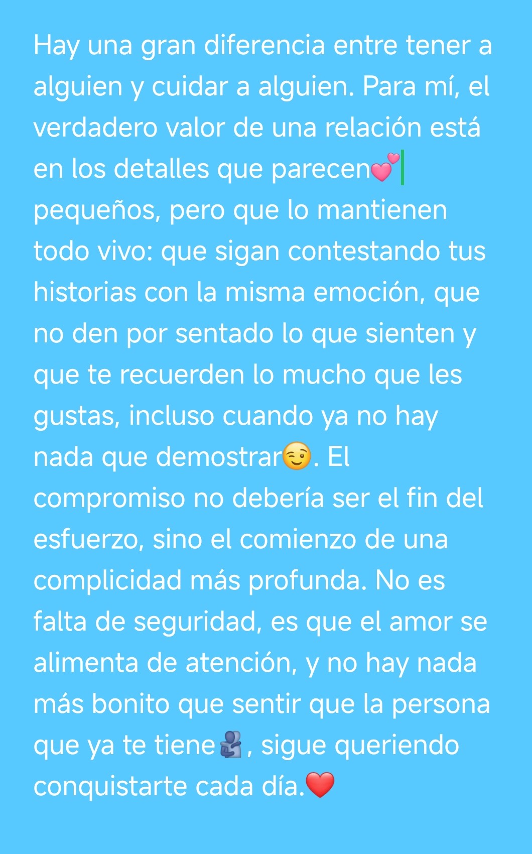 @Luz