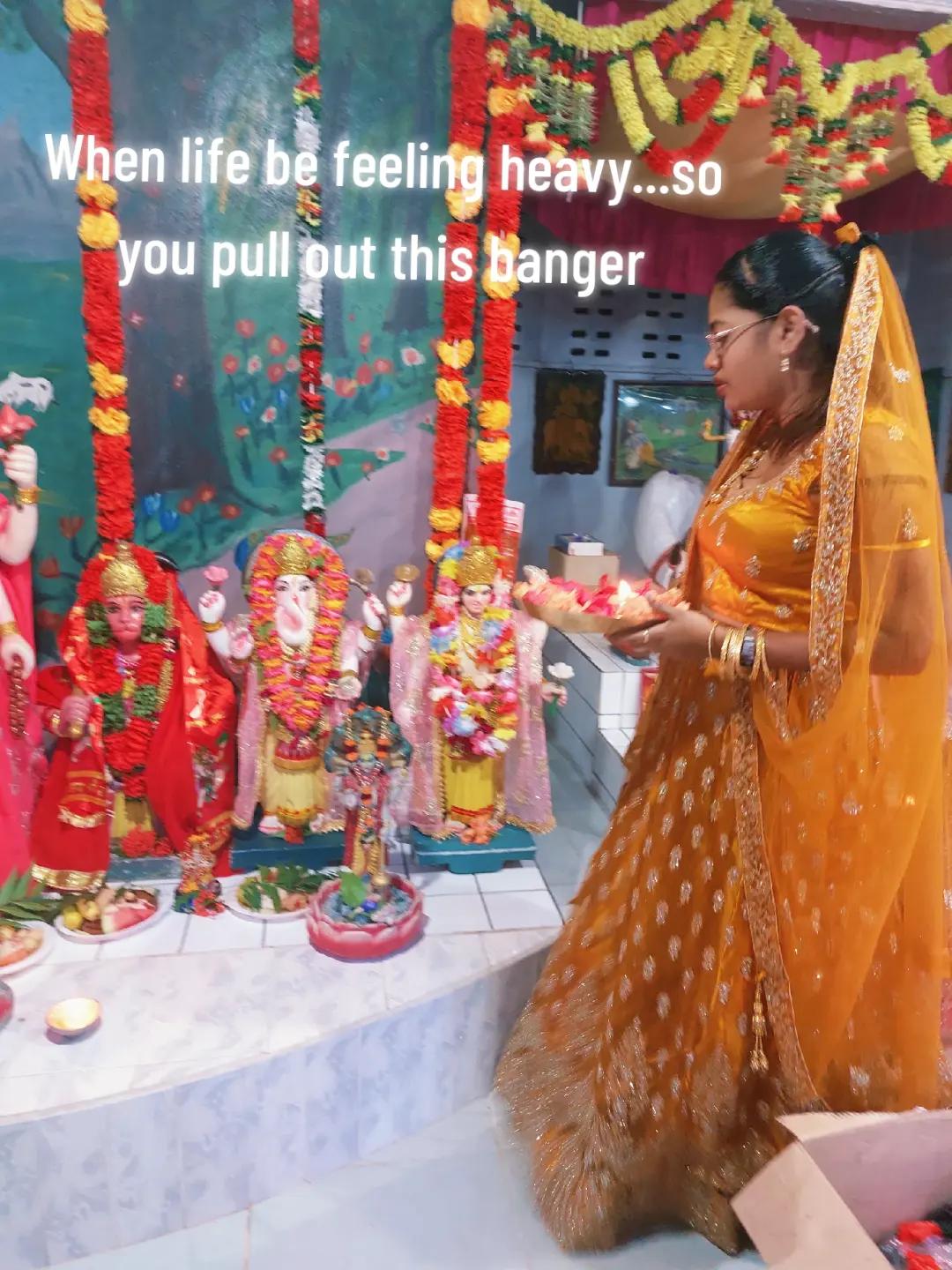 @Sita Lall