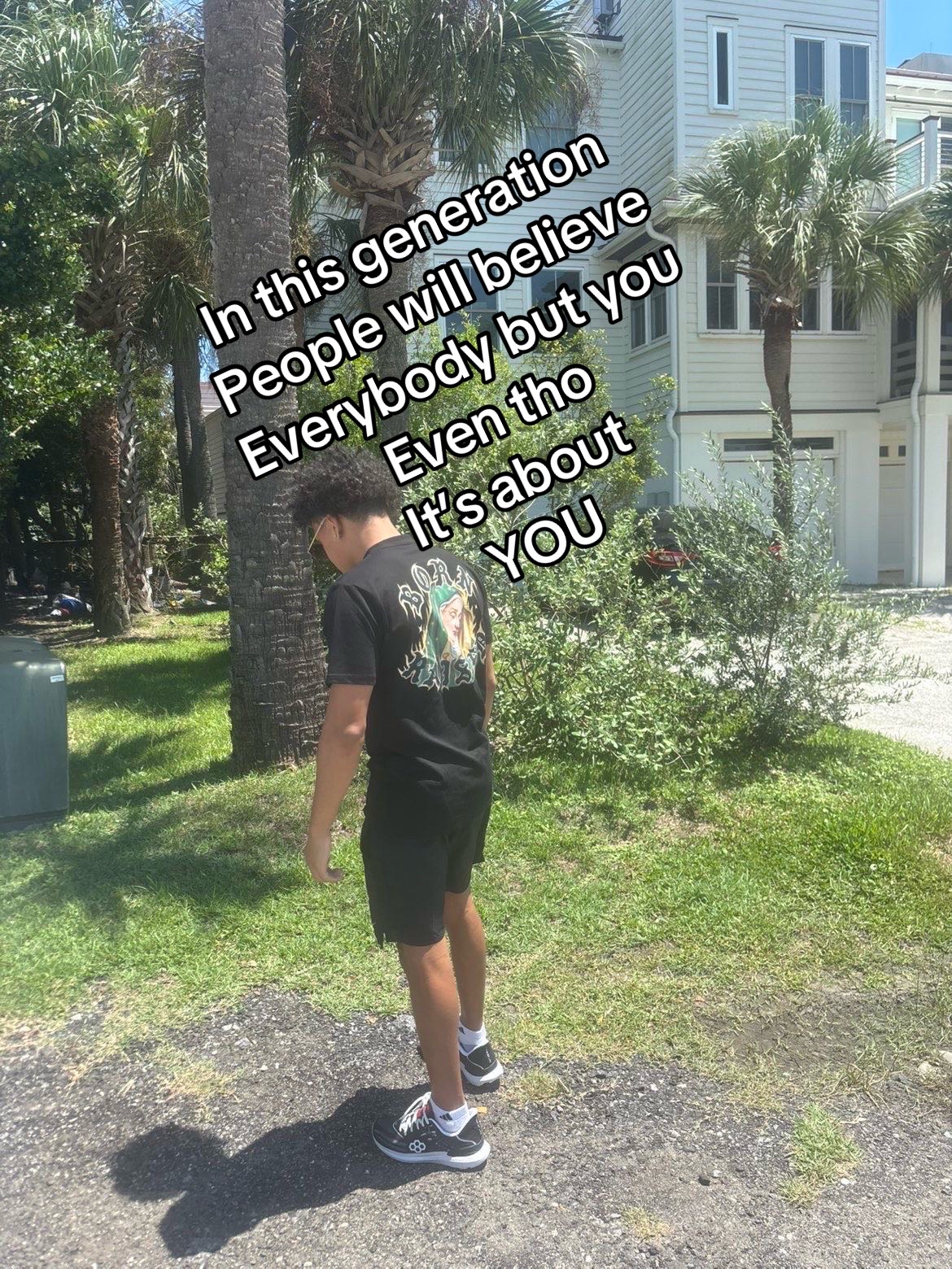@Mello
