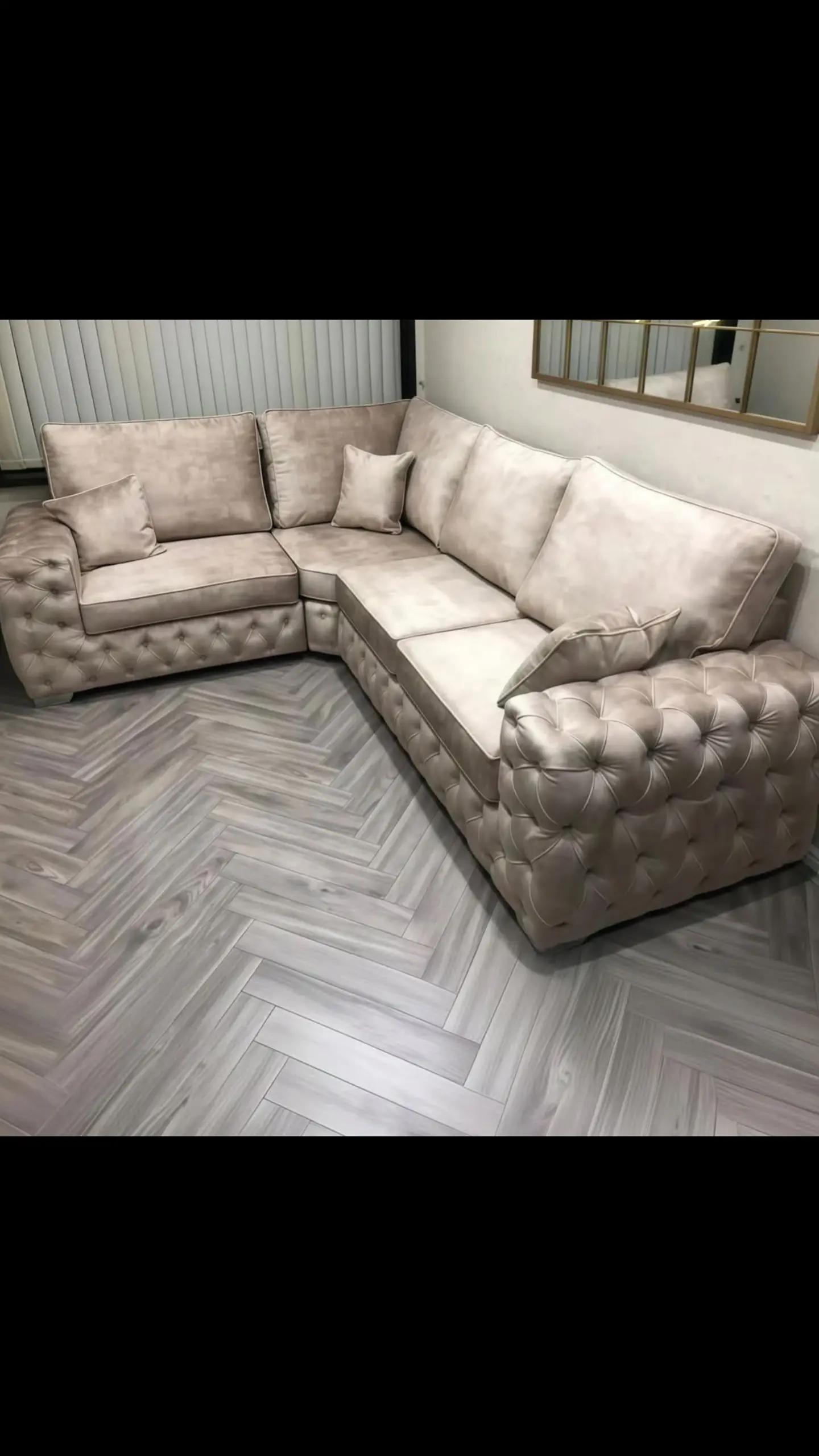 @Furniture Hub Uk