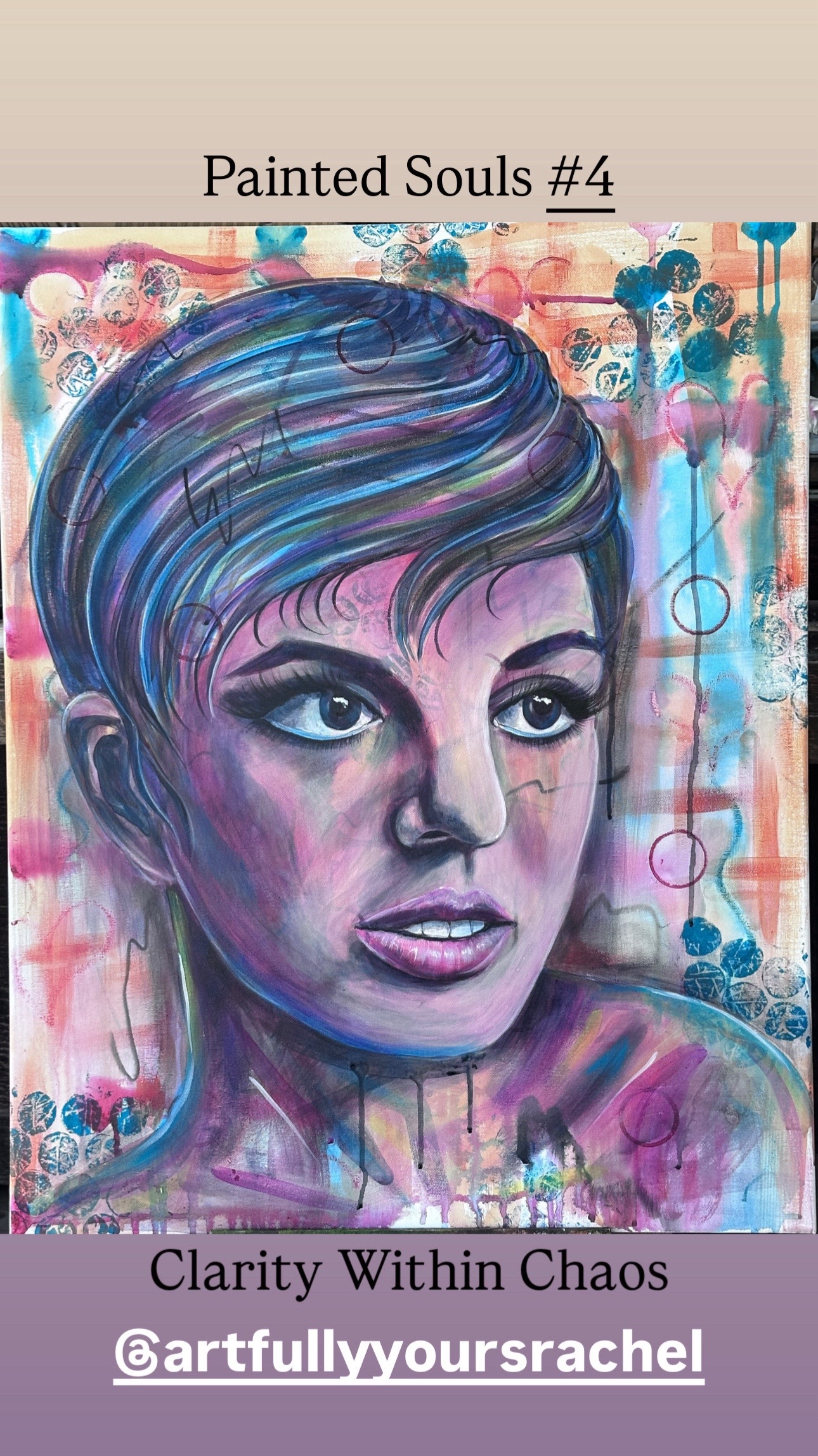 @artfullyyoursrachel