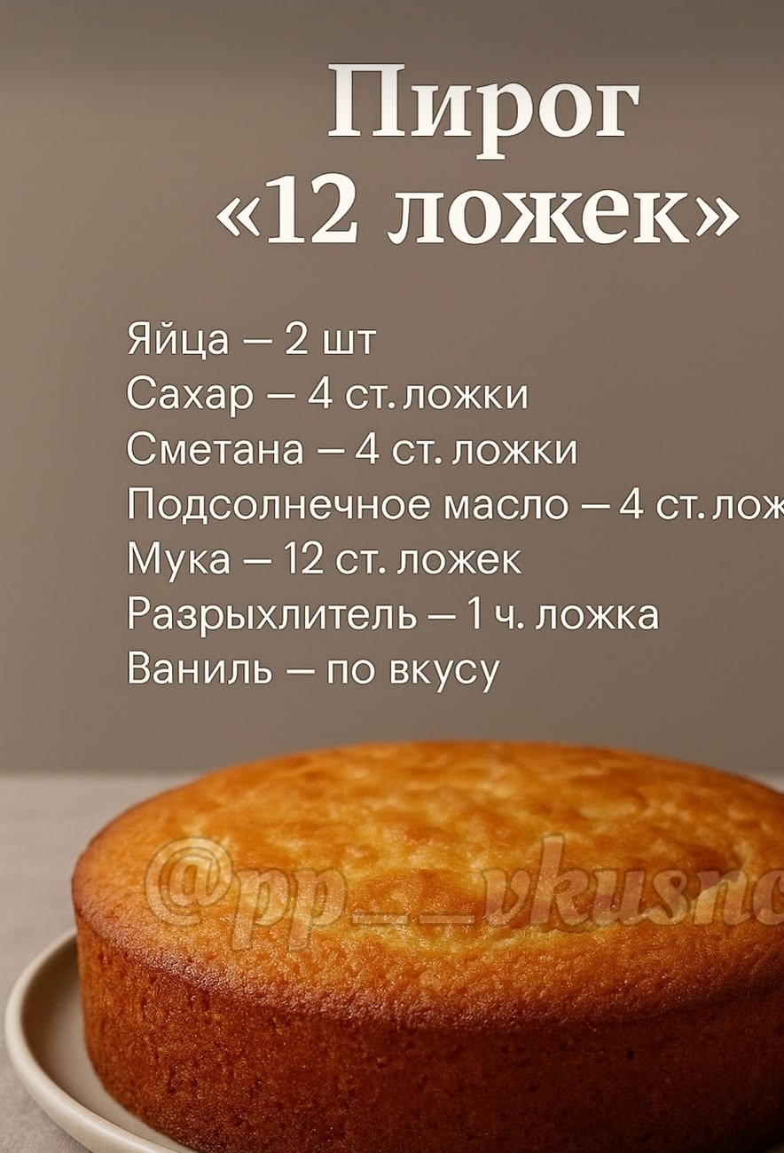 @Marina Alexandrova
