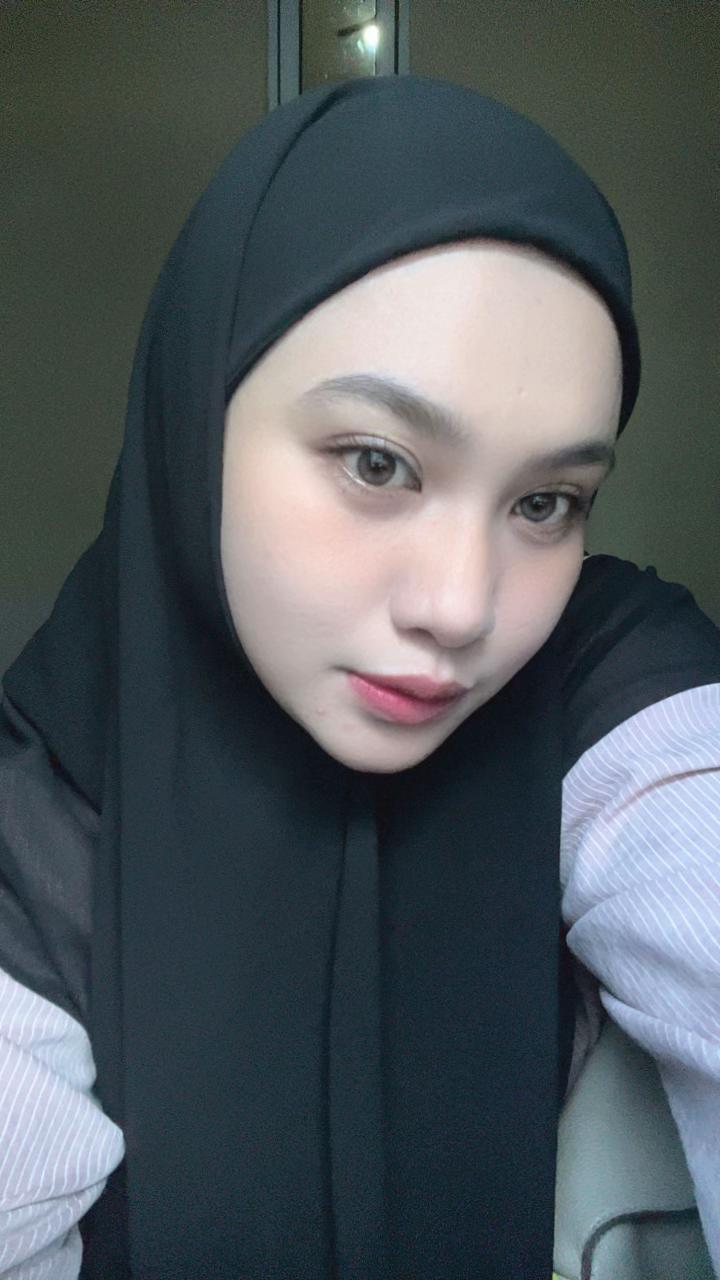 @Rahayu Ayu