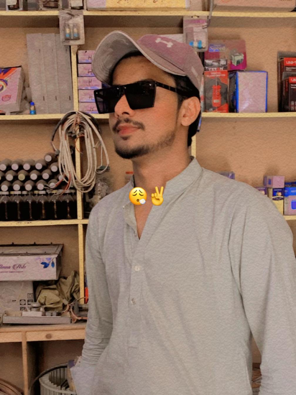 @حارث ارائیں 🦅🇮🇹✈️