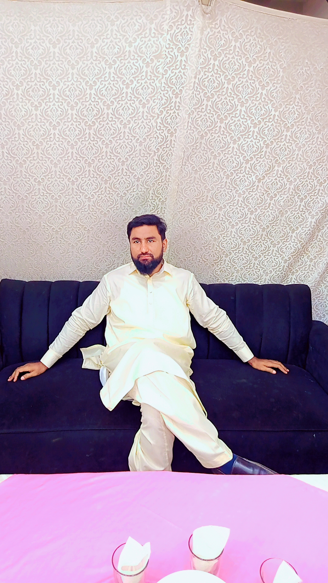 @Rishtydar