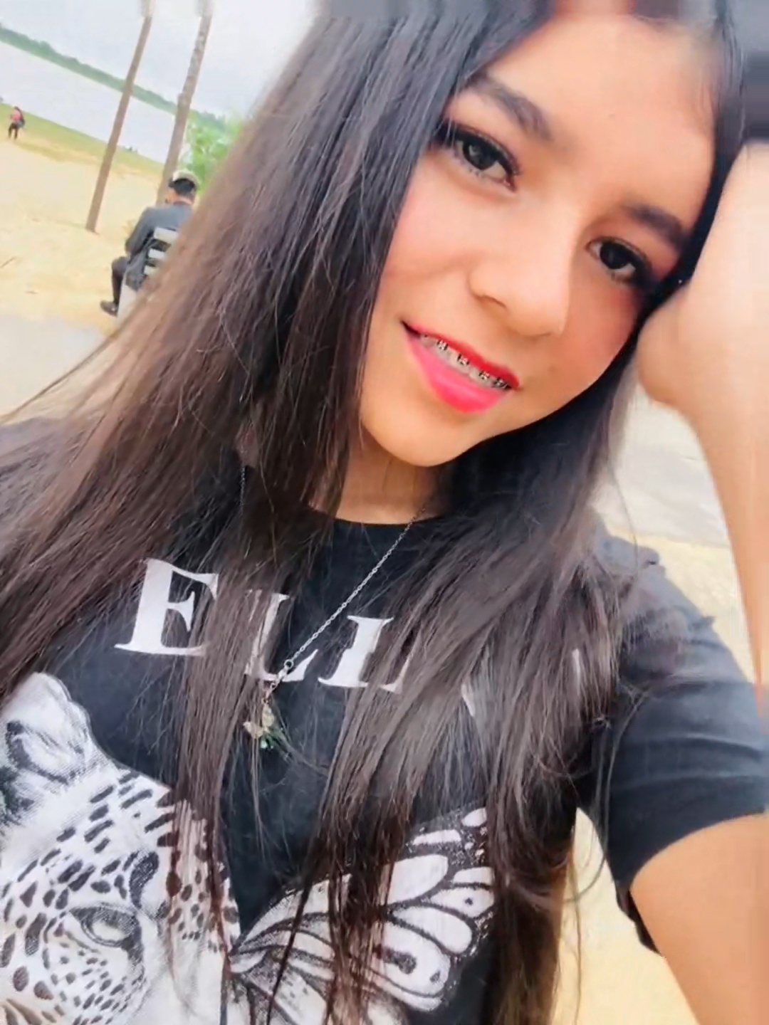 @_benitez🌸