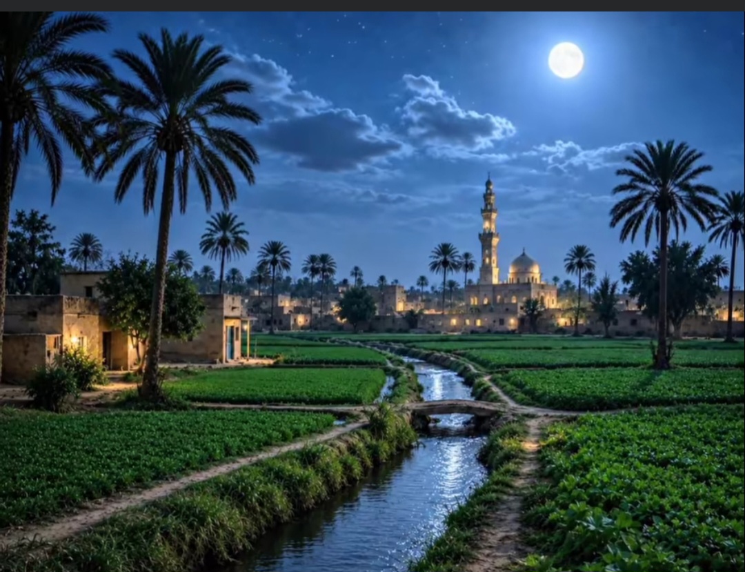 @Abdo Al Mahboub 🇪🇬✈️🇮🇹