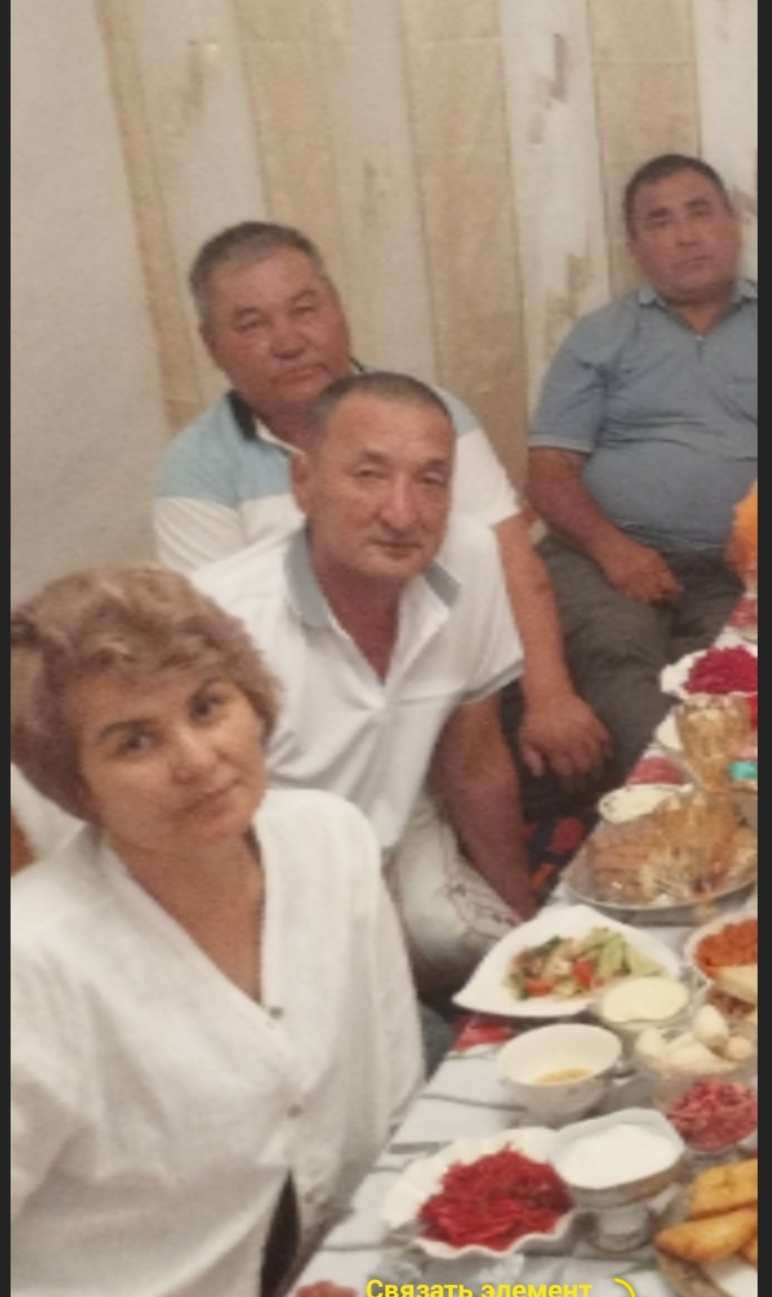 @🇰🇿 𝔹𝕌𝕃𝔸_04☘️