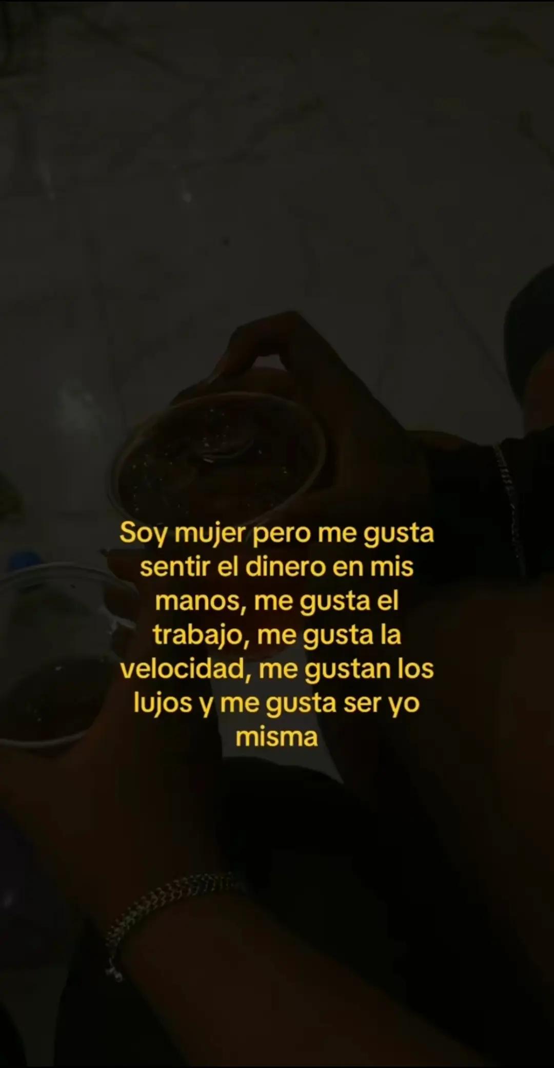 @Shantal Diaz