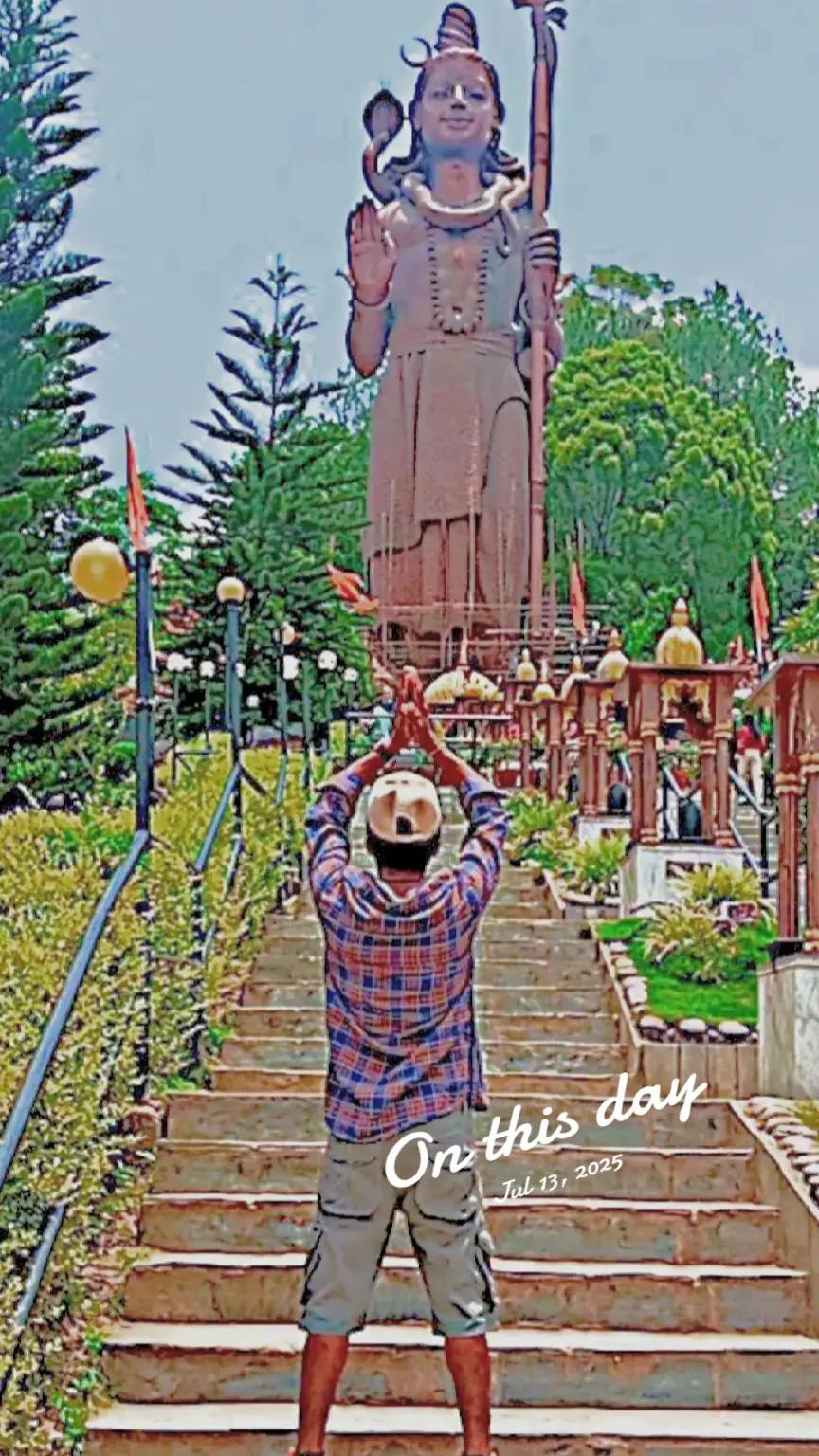 @Rocky Bhai
