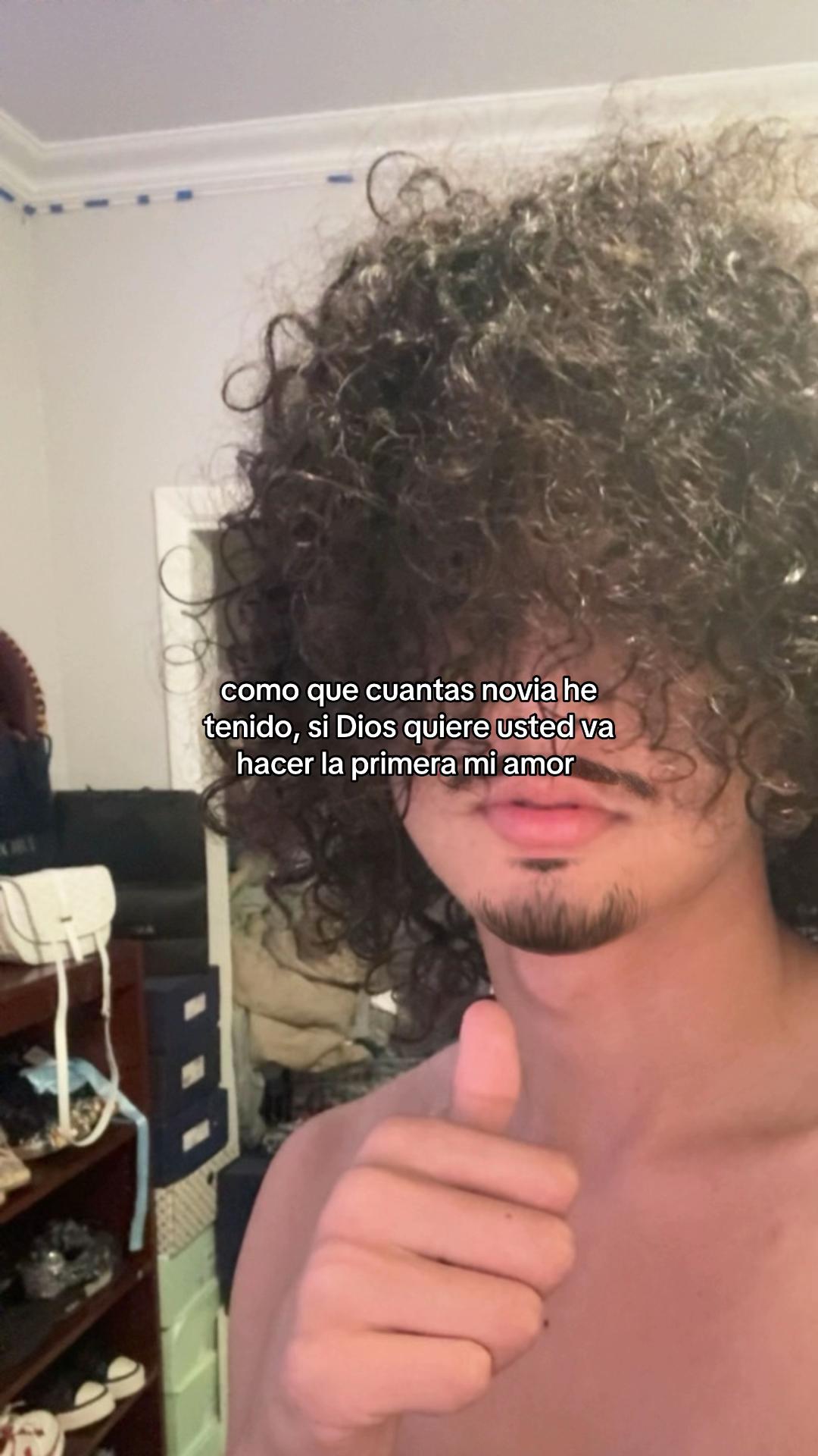 @s6x9dyland