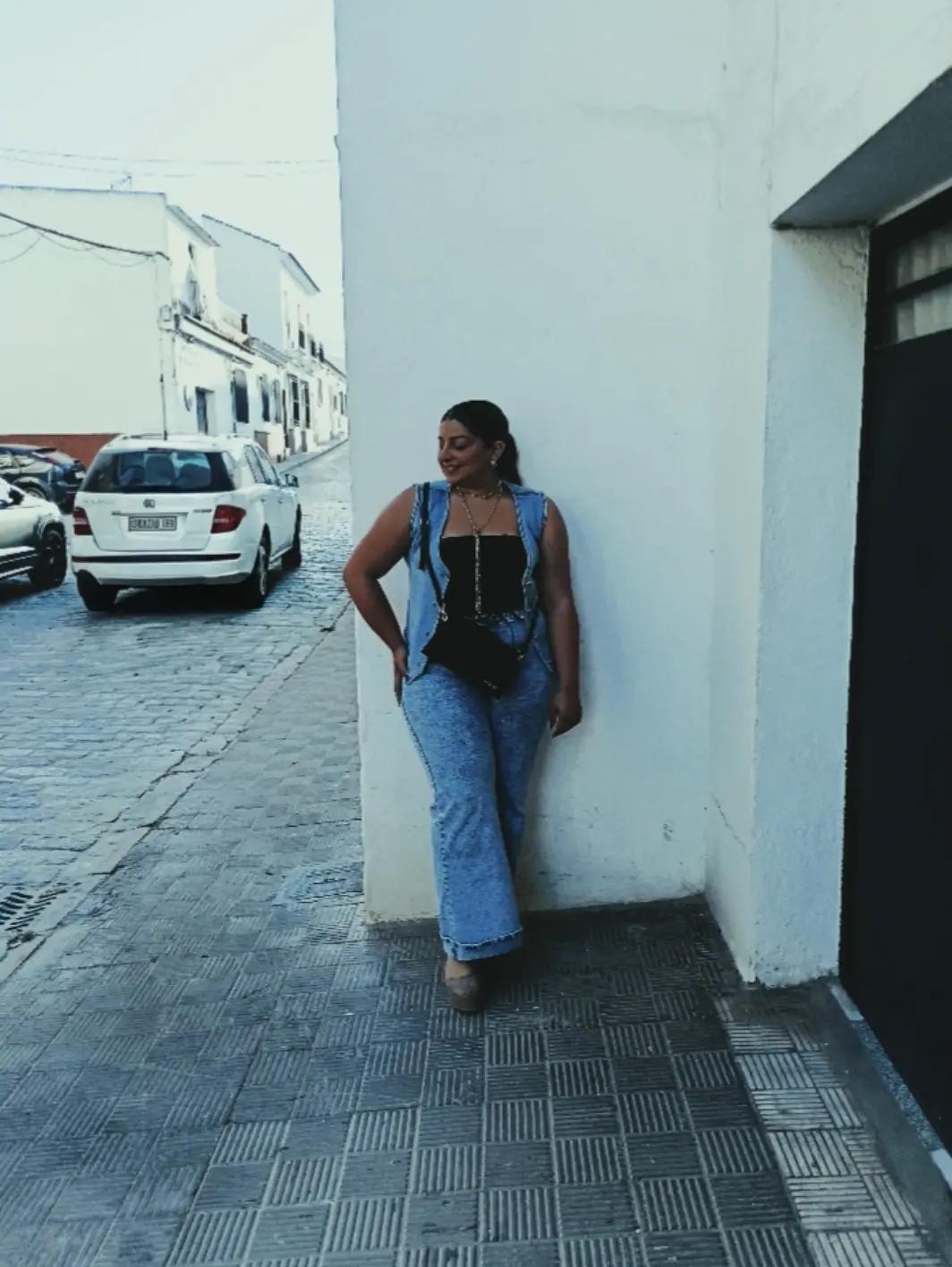 @𝐌𝐚𝐧𝐮𝐞𝐥𝐚 𝐆𝐚𝐫𝐜𝐢𝐚🌹