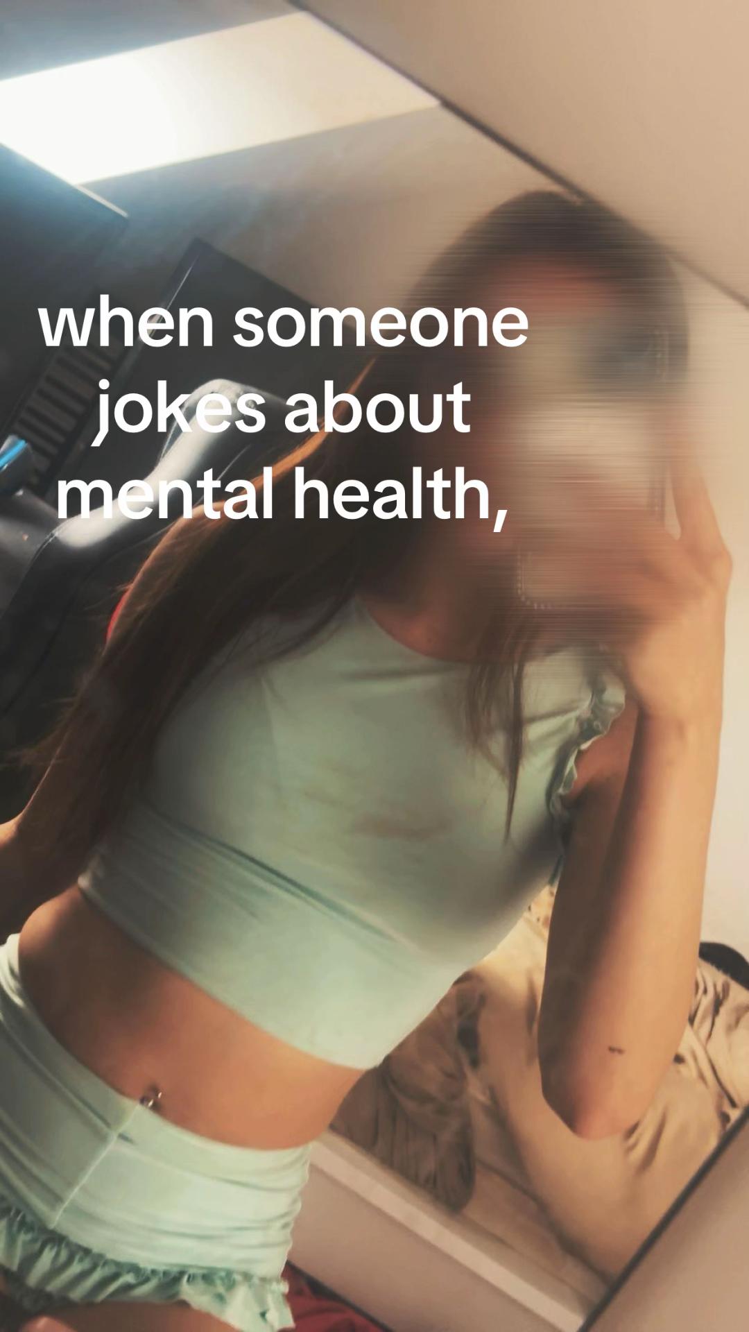 @𝐭𝐚𝐲𝐥𝐨𝐫-𝐫𝐚𝐞.’🤍🫶🏽