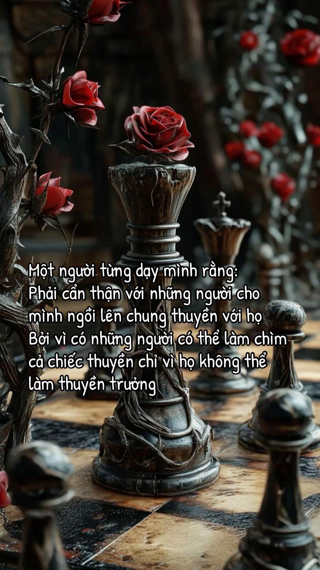 @Nhật Nguyệt tịnh Minh♊️