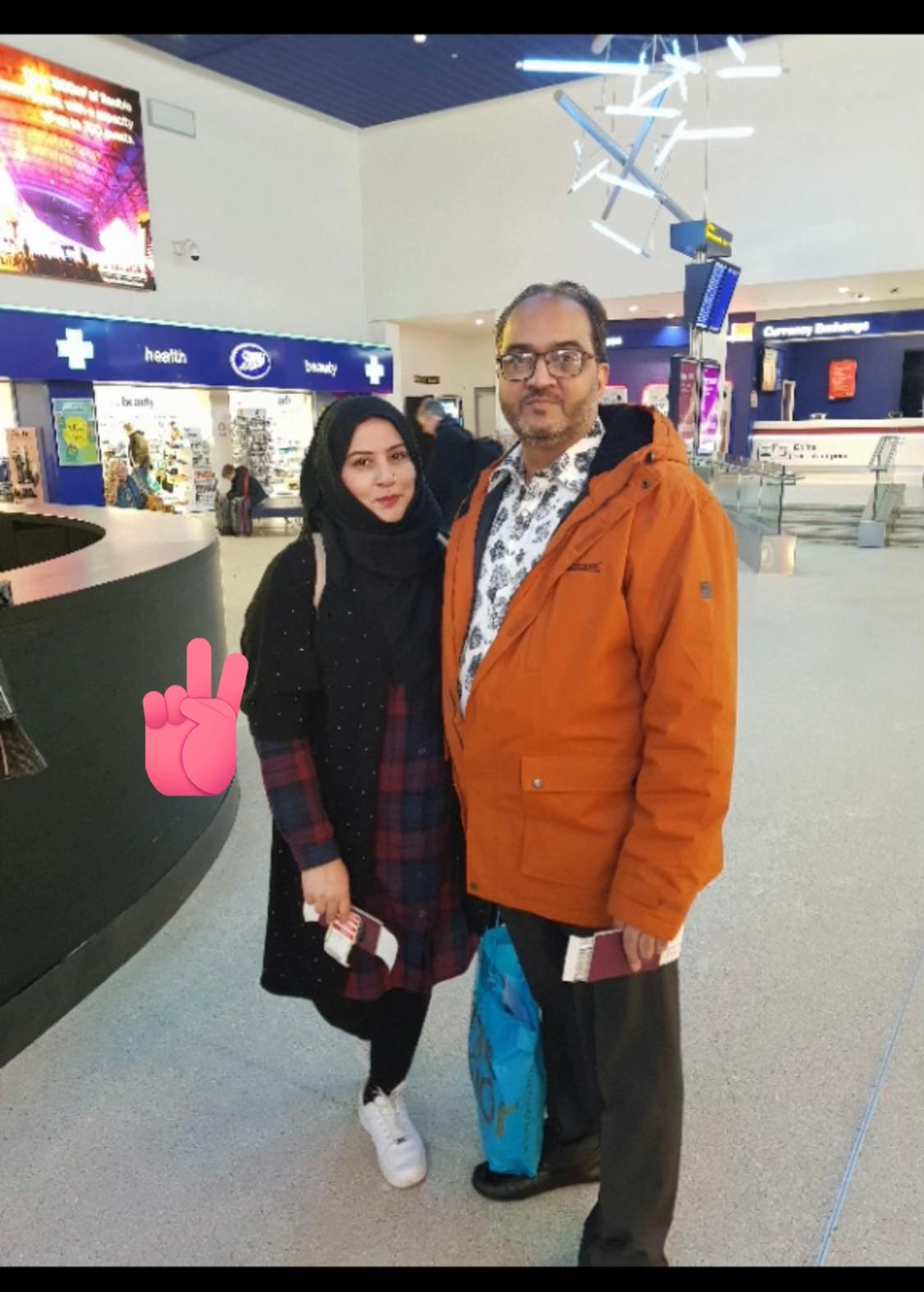 @Mrs Princess nasim1