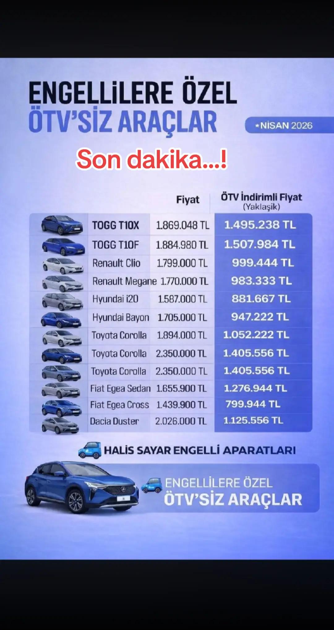 @Hakan