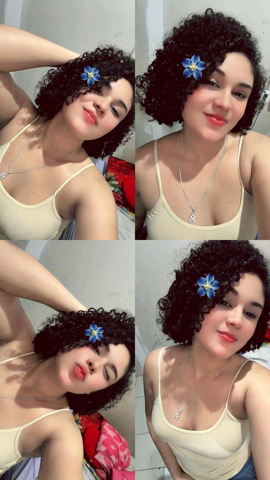 @🌺Jennifer marenco🌺