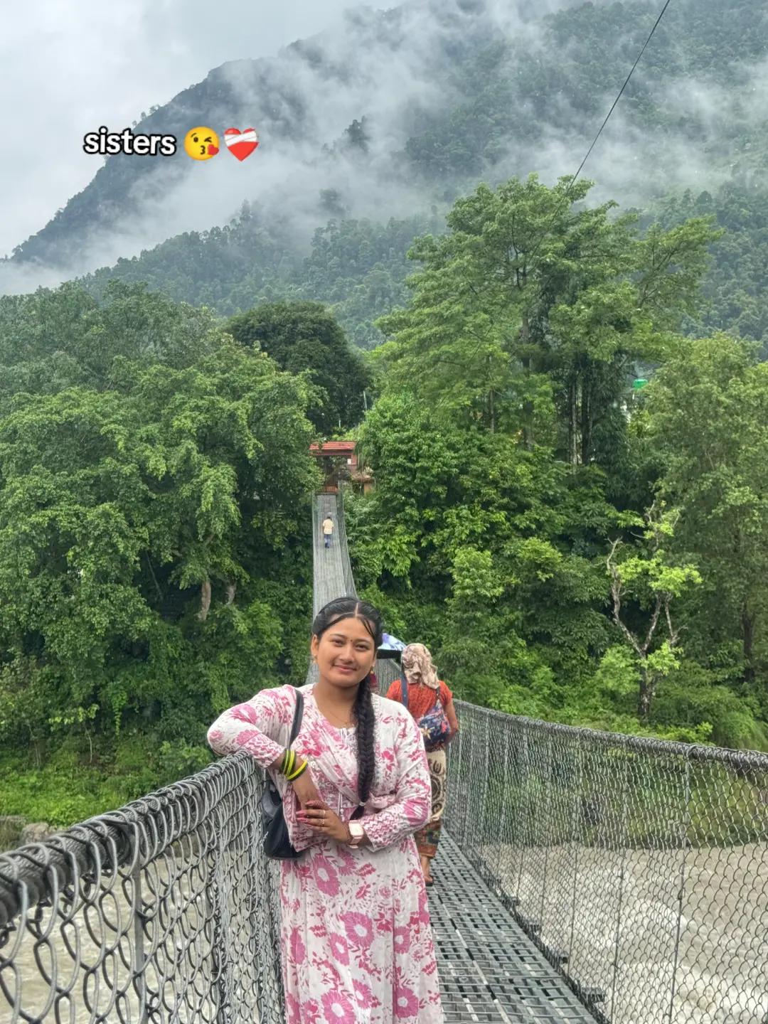 @Purnima🕊️