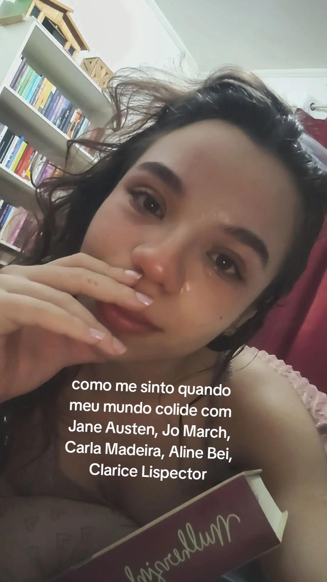 @readsnic