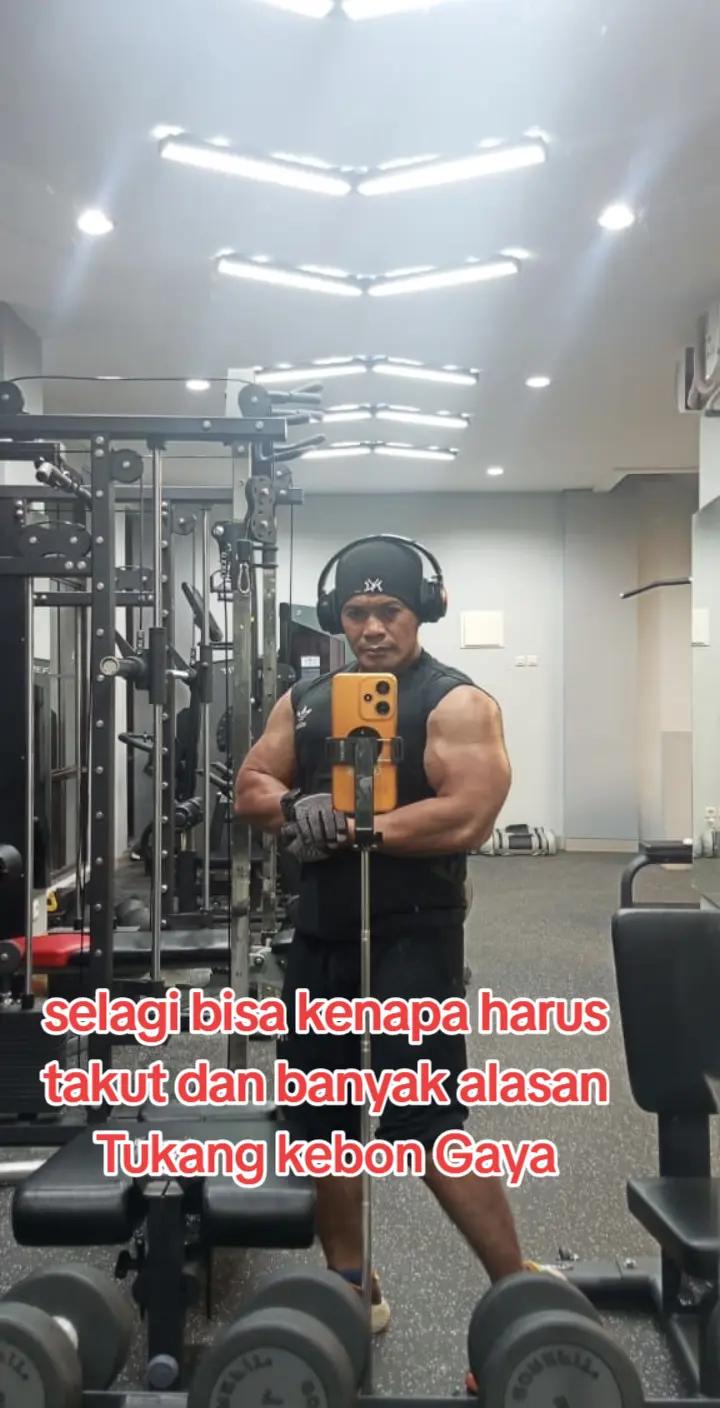 @Abdull65