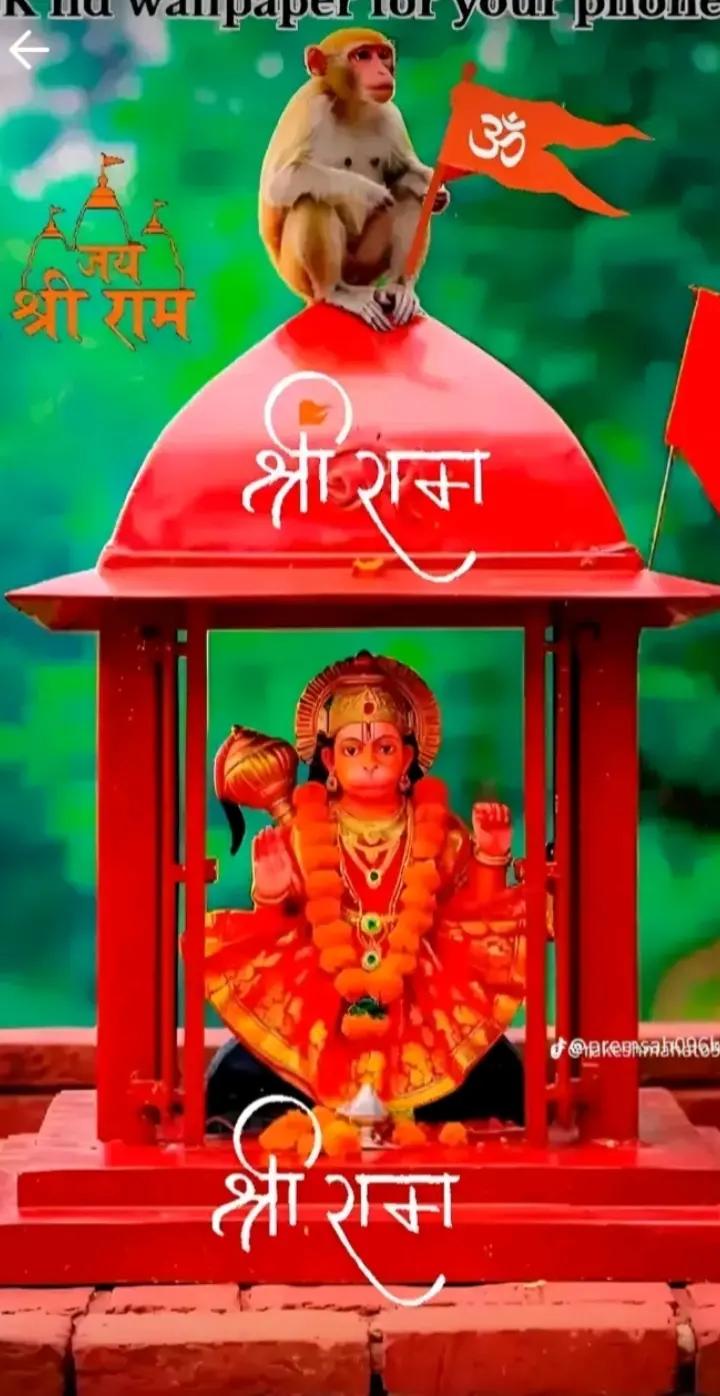 @__Radhe__shyam__prajapati__123