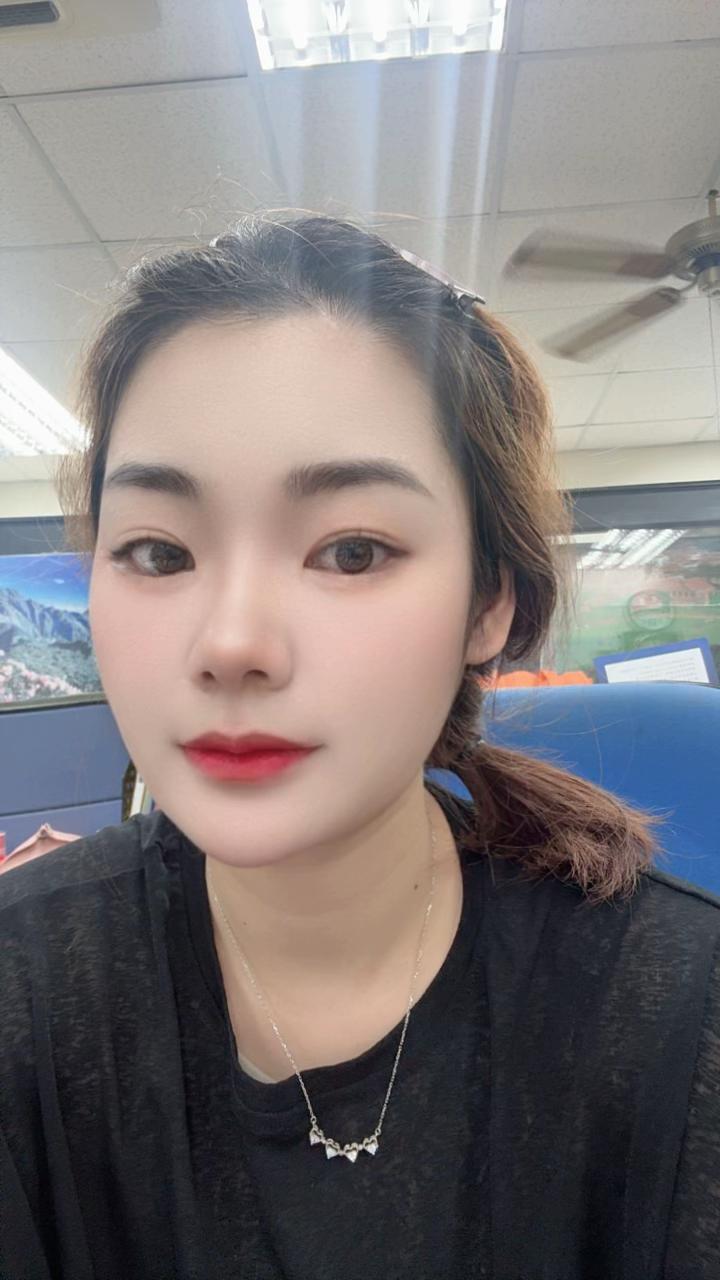 @Quỳnh 🇻🇳