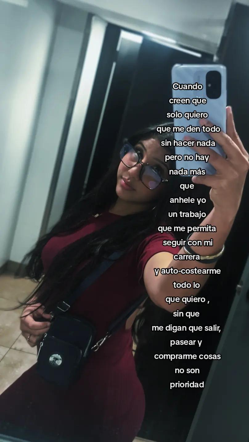 @Zhayra González Silva