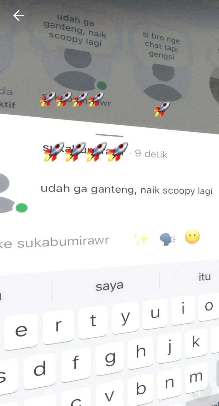 @๐๐๐ช๐๐ช๐ ๐ ๐ค