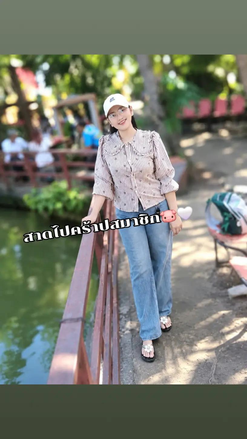 @NaM NaM 🦋เย๊นเจี้ยบ