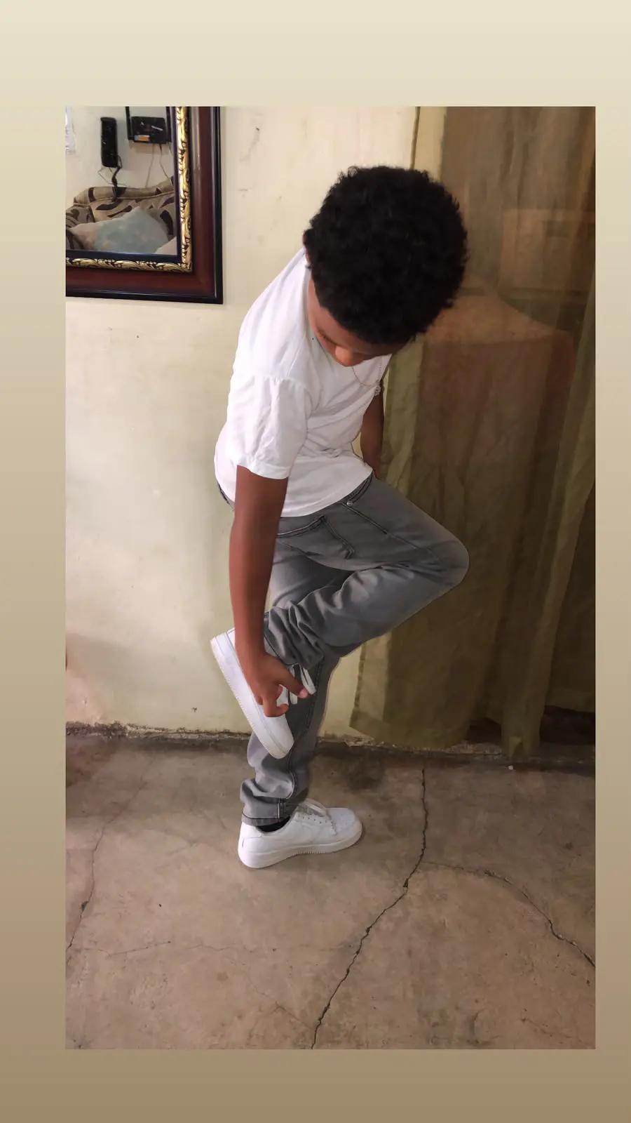 @OG_bollo