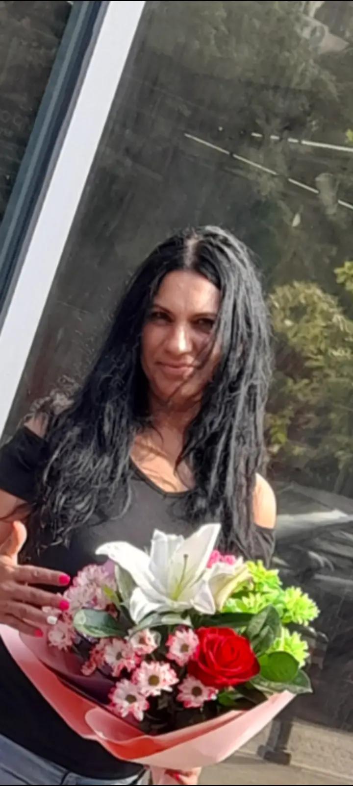 @Mihaela Paraschiv