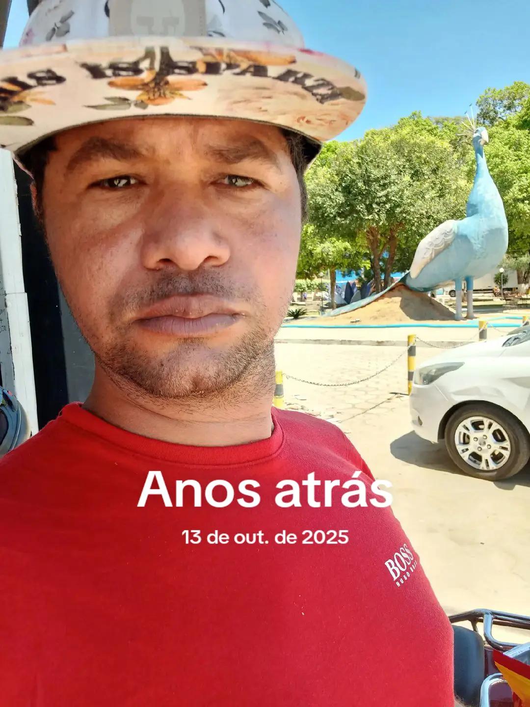 @juselinosouza998