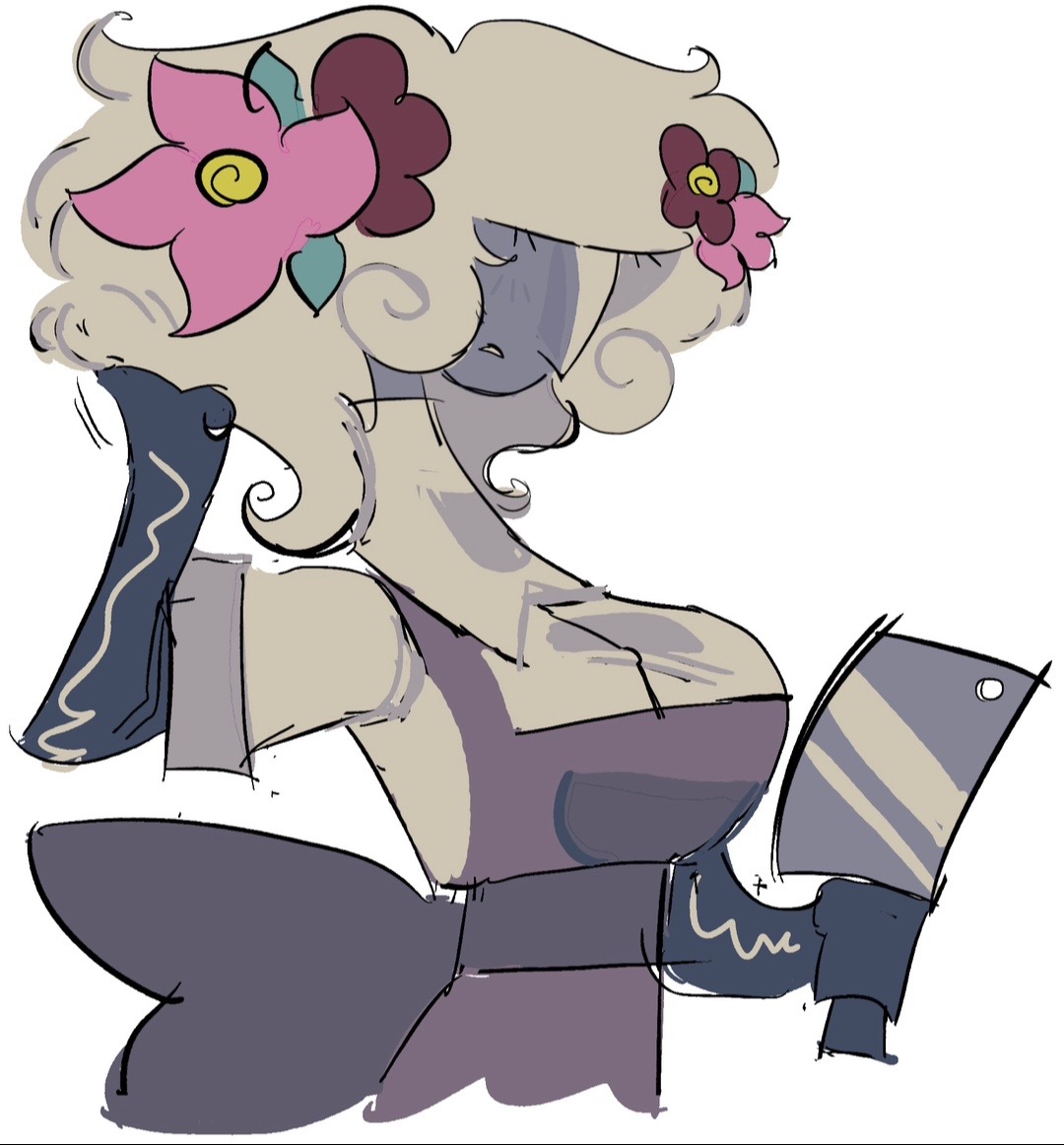 @๐ zim / nori