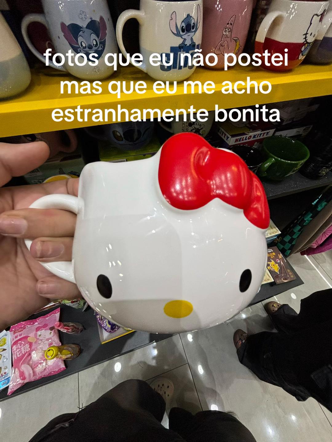 @gabriella